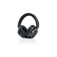 Muse M-278