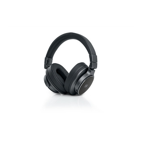 Muse M-278 cena