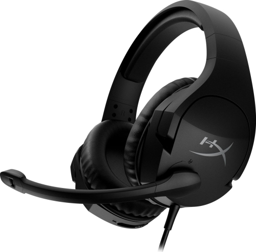 HyperX Cloud Stinger S цена