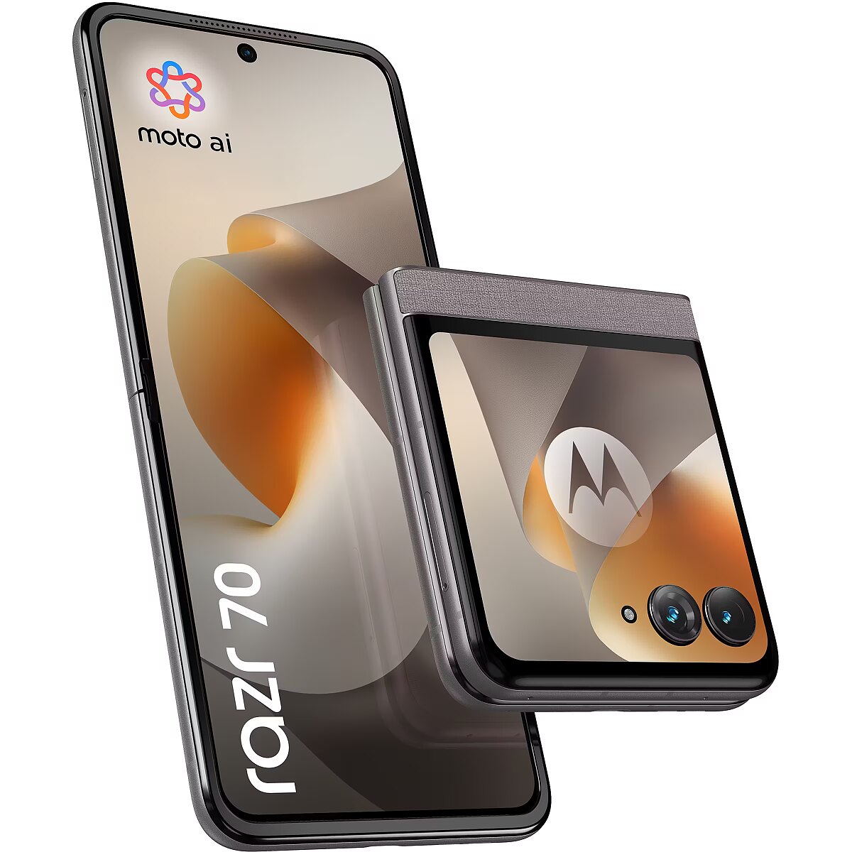 Motorola Razr 70 256GB hind