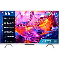 Metz 55MUD7000