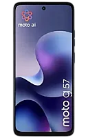 Motorola Moto G57 256GB
