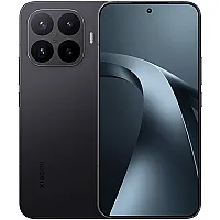 Xiaomi 17T Pro 256GB