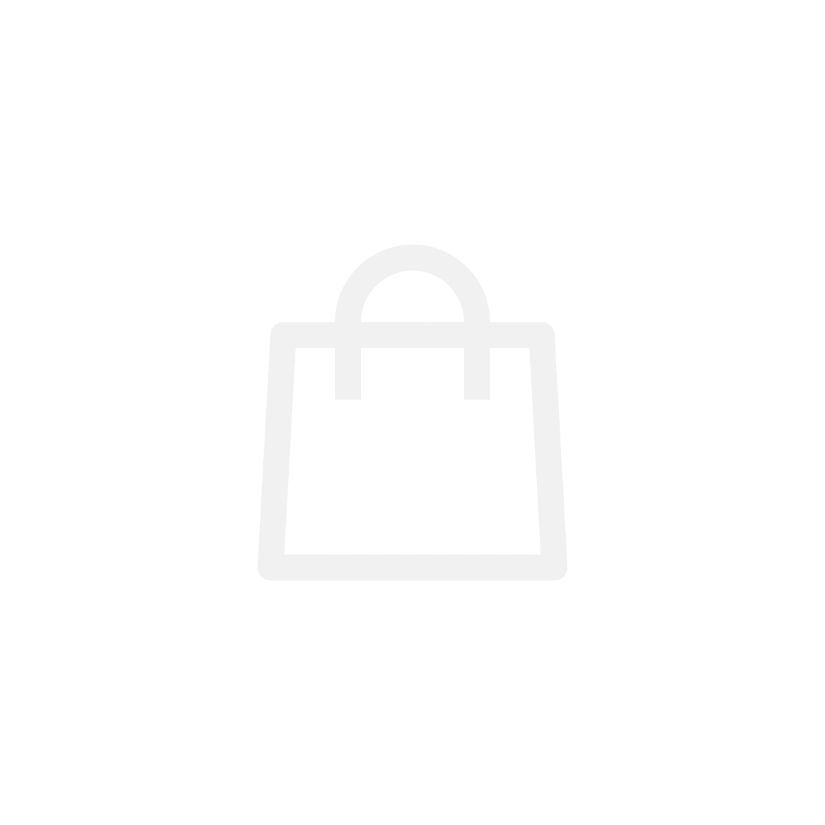 TCL 55C8L kaina
