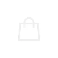 TCL 75C8L