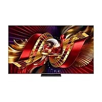 TCL 85C8L