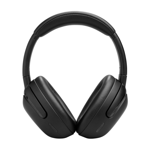 JBL Tour ONE M3 kaina