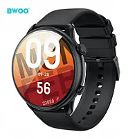 BWOO WA-10