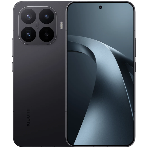 Xiaomi 17T Pro 1TB kaina