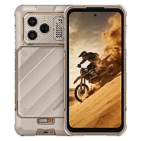 RugOne Xever 8 256GB