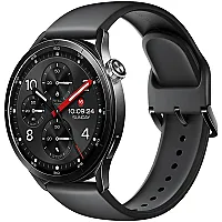 Xiaomi Watch S5