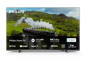 Philips 75PUS7608/12