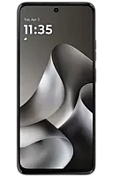 Motorola Moto G47 128GB