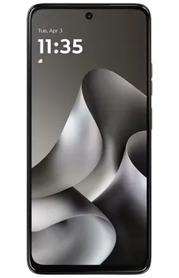 Motorola Moto G47 128GB price