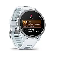 Garmin Forerunner 170 Music