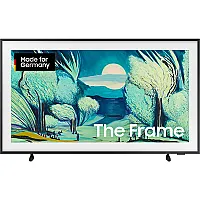 Samsung GQ50LS03F