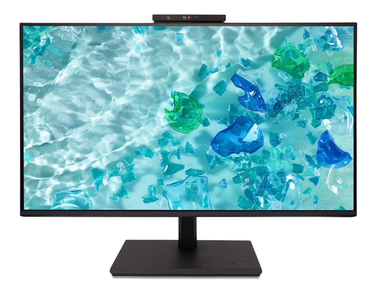 Acer B277UD6b price