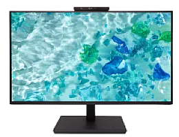 Acer B277UD6b