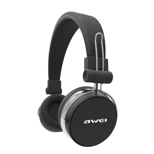 Awei A700BL price