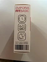Emporia Fit Basic
