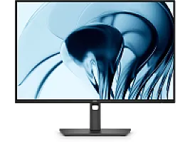 Dell Pro P P2426