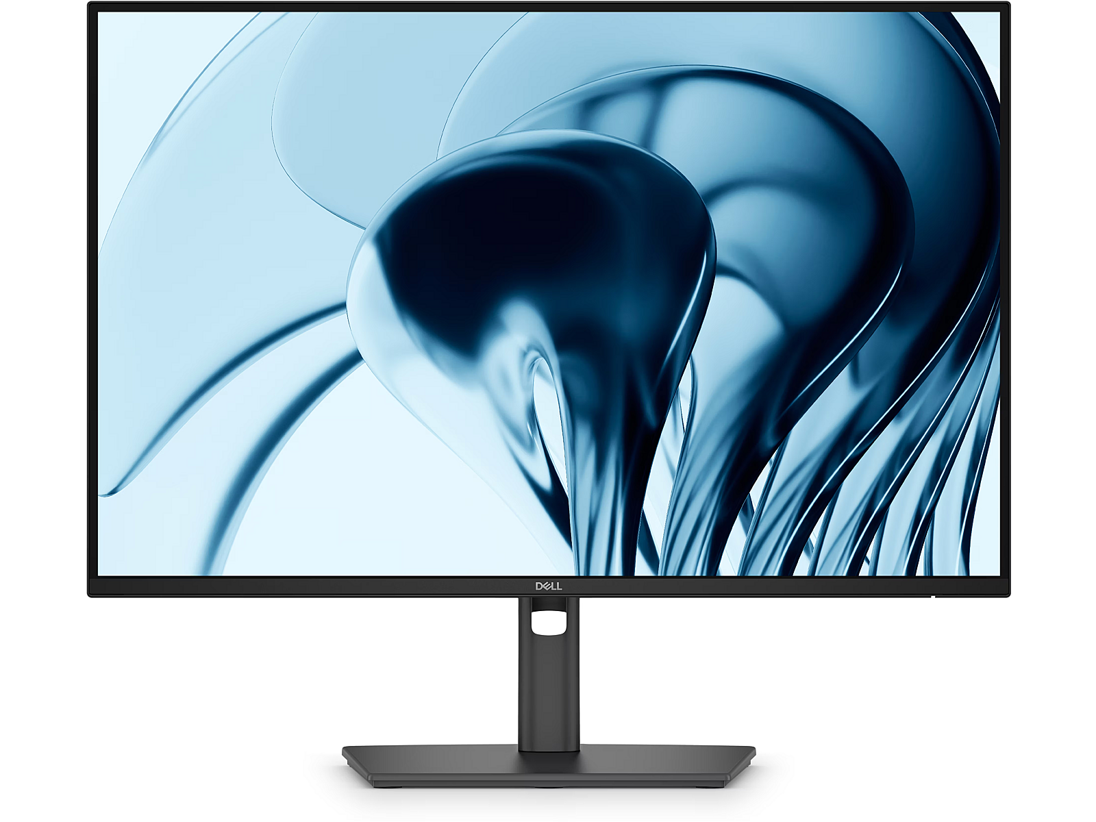 Dell Pro P P2426 price