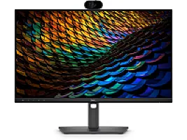Dell Pro P P2426HEB