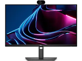 Dell Pro P 24 P2426HEV