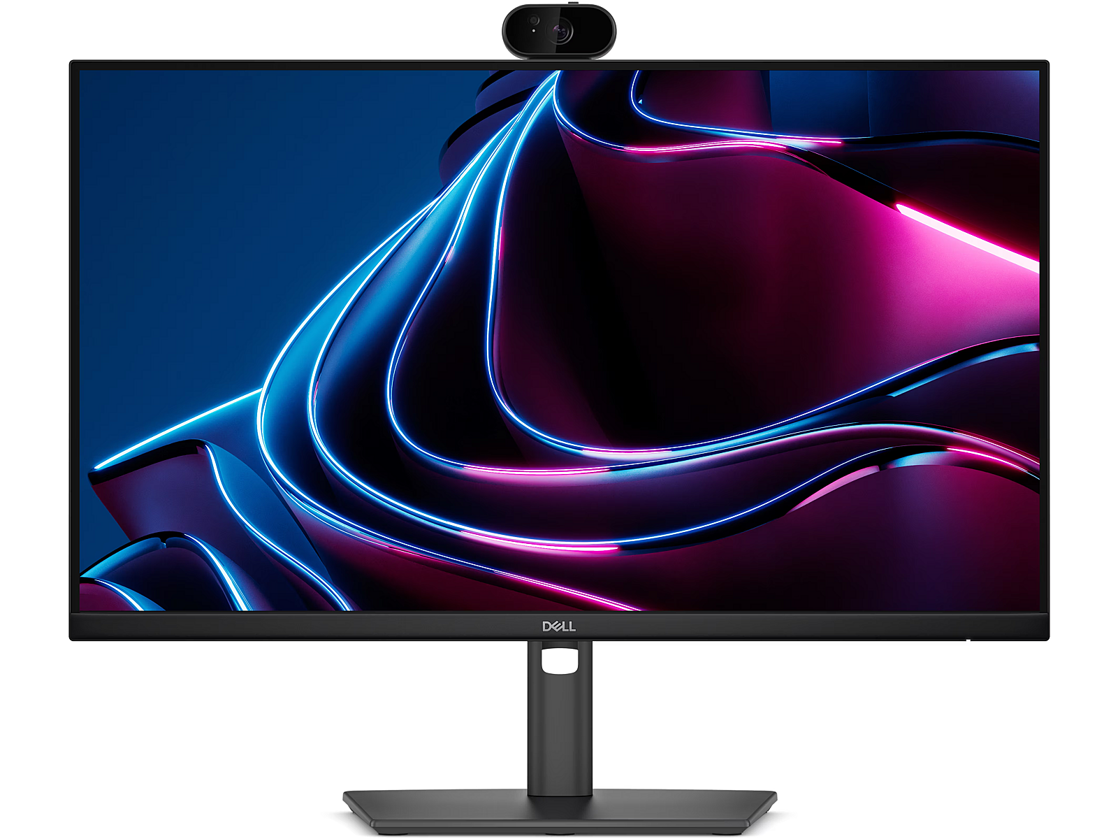 Dell Pro P 24 P2426HEV kaina