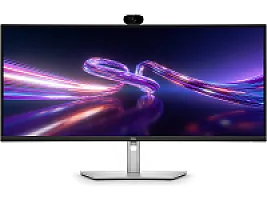 Dell PRO P 34 P3426WEV