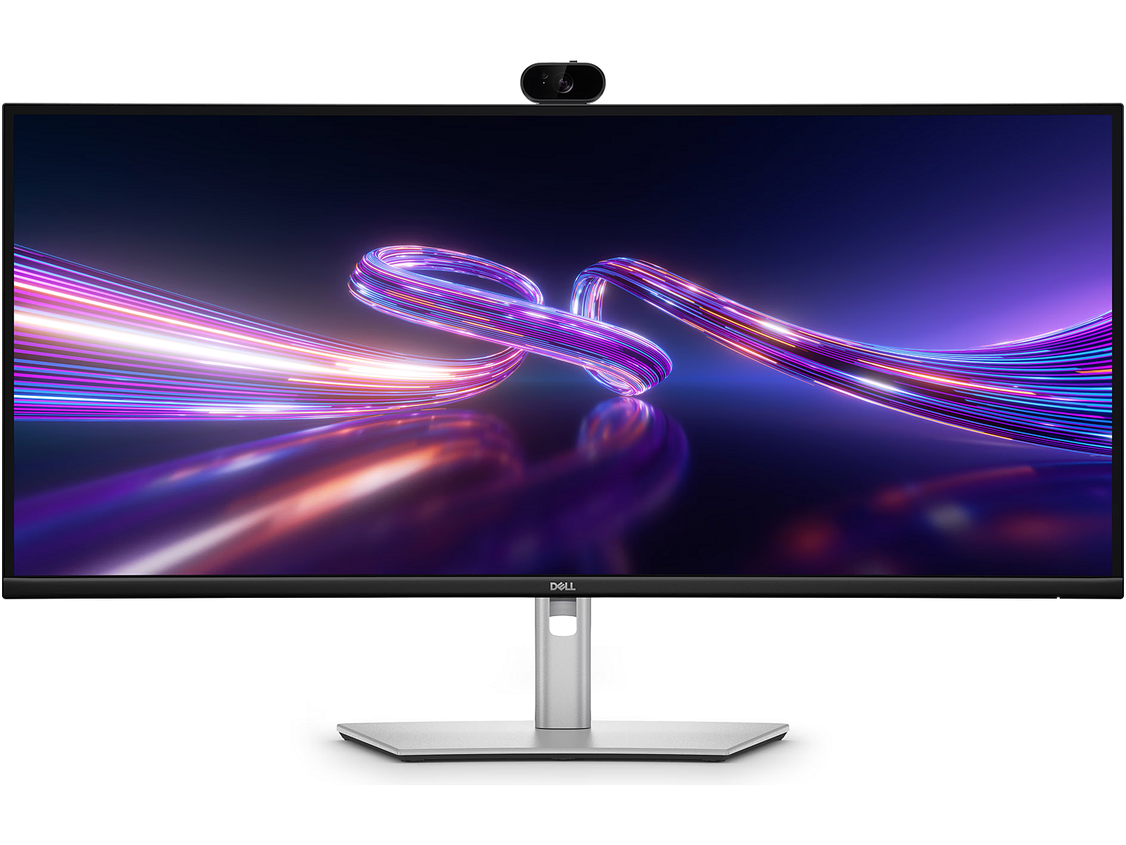 Dell PRO P 34 P3426WEV hind