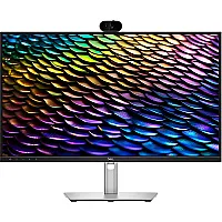 Dell Pro P 27 P2726DEB