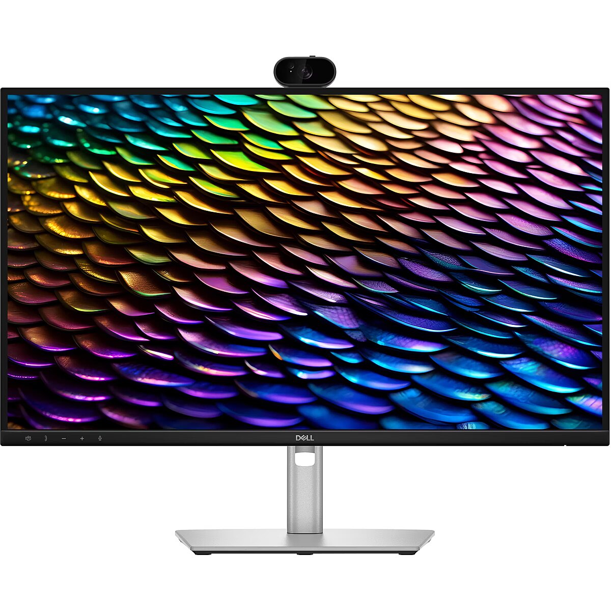 Dell Pro P 27 P2726DEB hind