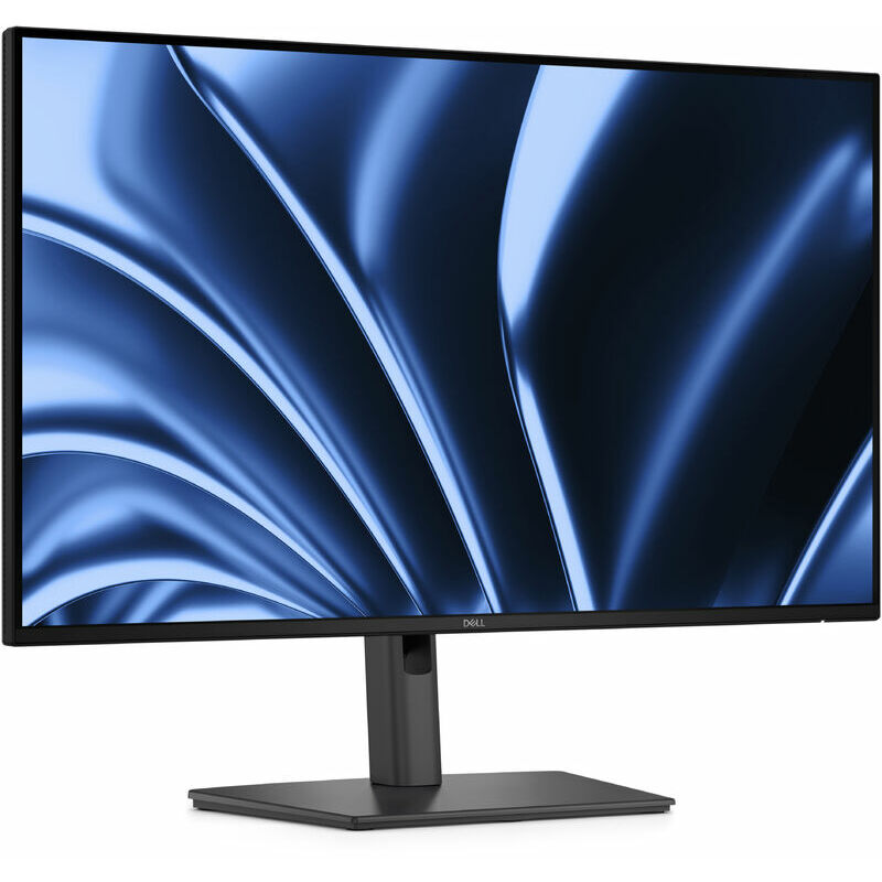 Dell Pro P P2726HE hind
