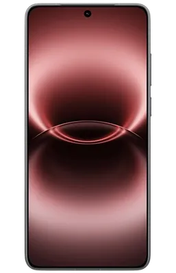 Vivo X300 Ultra 512GB цена