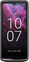 Crosscall Stellar M6E 64GB
