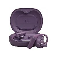 JBL Sense Pro