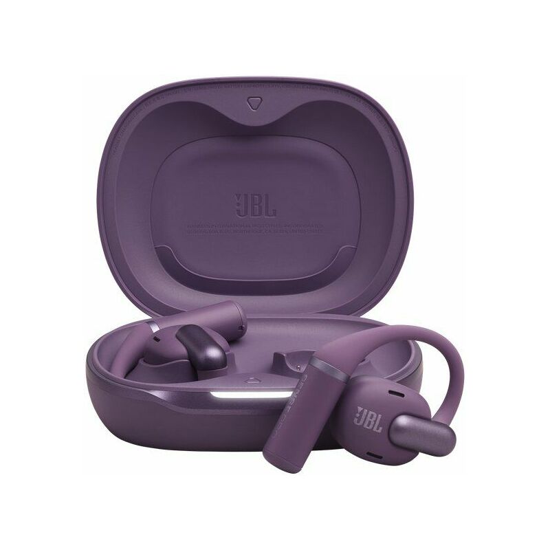 JBL Sense Pro kaina