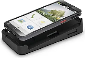 Emporia Smart 7 Lite