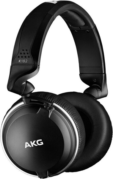 AKG K182 цена