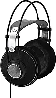 AKG K 612 PRO
