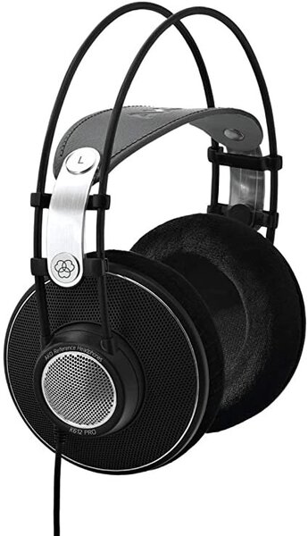 AKG K 612 PRO цена