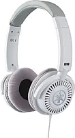 Yamaha HPH150WH