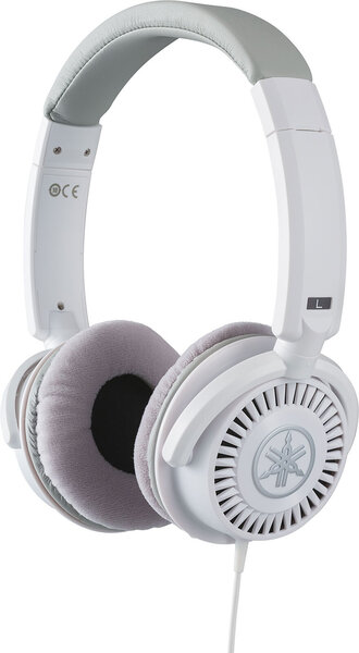 Yamaha HPH150WH price