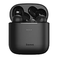 Baseus Encok W06