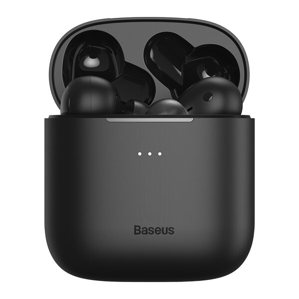 Baseus Encok W06 цена