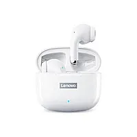 Lenovo Lp40 Pro