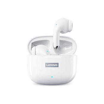 Lenovo Lp40 Pro цена
