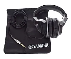 Yamaha HPH-MT7