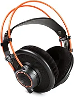 AKG K 712 PRO